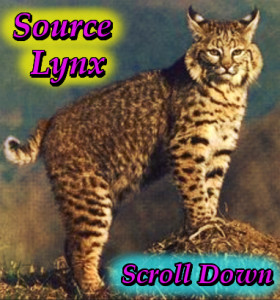 Source LYNX graphic