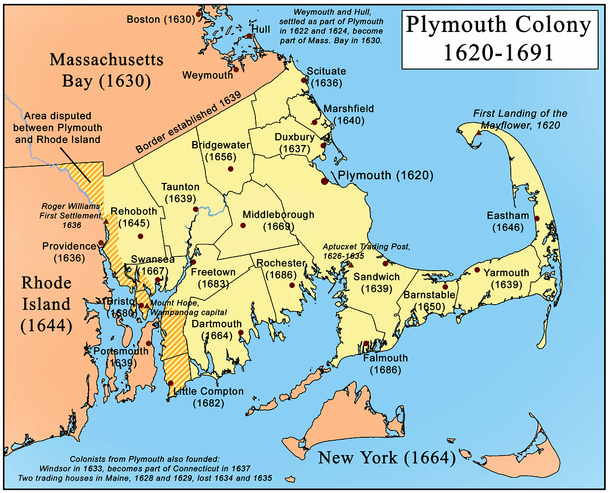 America's First "Civil PAC" - Educational Materials, Efficient Solutions